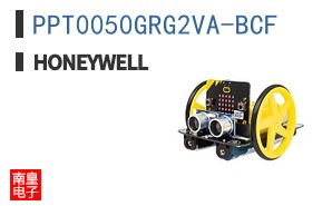 PPT0050GRG2VA-BCF ͼƬ