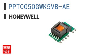 PPT0050GWK5VB-AE ͼƬ