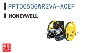 PPT0050GWR2VA-ACEF ͼƬ
