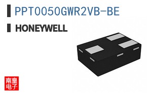 PPT0050GWR2VB-BE ͼƬ