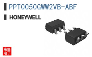 PPT0050GWW2VB-ABF ͼƬ