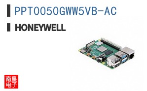 PPT0050GWW5VB-AC ͼƬ