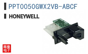 PPT0050GWX2VB-ABCF ͼƬ