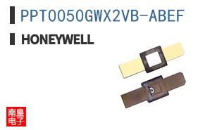 PPT0050GWX2VB-ABEF ͼƬ