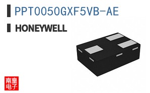 PPT0050GXF5VB-AE ͼƬ