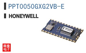 PPT0050GXG2VB-E ͼƬ