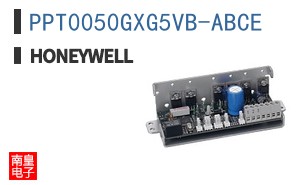 PPT0050GXG5VB-ABCE ͼƬ