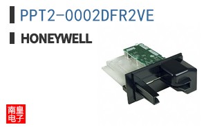 PPT2-0002DFR2VE ͼƬ
