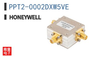 PPT2-0002DXW5VE ͼƬ