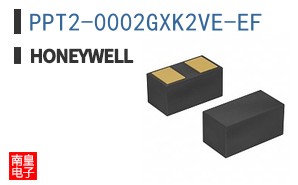 PPT2-0002GXK2VE-EF ͼƬ