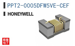 PPT2-0005DFW5VE-CEF ͼƬ