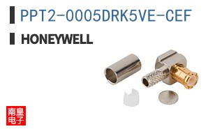 PPT2-0005DRK5VE-CEF ͼƬ