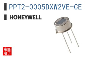 PPT2-0005DXW2VE-CE ͼƬ