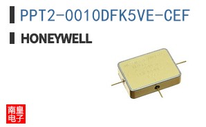 PPT2-0010DFK5VE-CEF ͼƬ