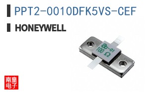 PPT2-0010DFK5VS-CEF ͼƬ