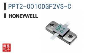 PPT2-0010DGF2VS-C ͼƬ