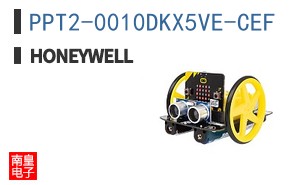 PPT2-0010DKX5VE-CEF ͼƬ