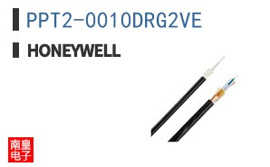 PPT2-0010DRG2VE ͼƬ
