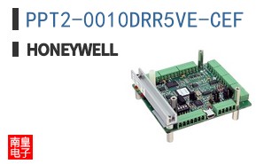 PPT2-0010DRR5VE-CEF ͼƬ