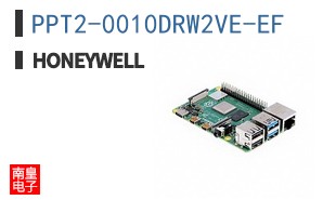 PPT2-0010DRW2VE-EF ͼƬ