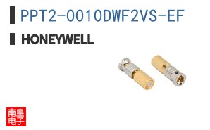 PPT2-0010DWF2VS-EF ͼƬ