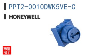 PPT2-0010DWK5VE-C ͼƬ