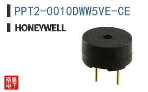 PPT2-0010DWW5VE-CE ͼƬ