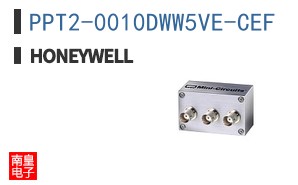PPT2-0010DWW5VE-CEF ͼƬ
