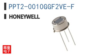 PPT2-0010GGF2VE-F ͼƬ