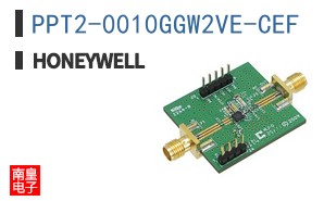PPT2-0010GGW2VE-CEF ͼƬ