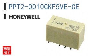 PPT2-0010GKF5VE-CE ͼƬ