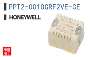 PPT2-0010GRF2VE-CE ͼƬ