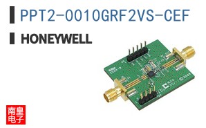PPT2-0010GRF2VS-CEF ͼƬ