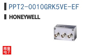 PPT2-0010GRK5VE-EF ͼƬ