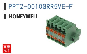 PPT2-0010GRR5VE-F ͼƬ