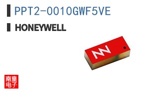 PPT2-0010GWF5VE ͼƬ