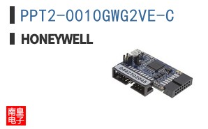 PPT2-0010GWG2VE-C ͼƬ