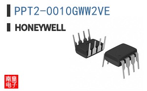 PPT2-0010GWW2VE ͼƬ