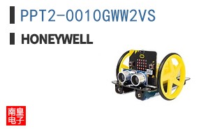 PPT2-0010GWW2VS ͼƬ