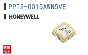 PPT2-0015AWN5VE ͼƬ