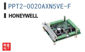 PPT2-0020AXN5VE-F ͼƬ