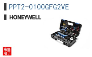 PPT2-0100GFG2VE ͼƬ