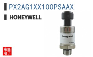PX2AG1XX100PSAAX ͼƬ