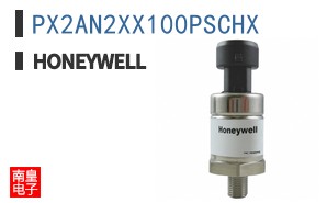 PX2AN2XX100PSCHX ͼƬ