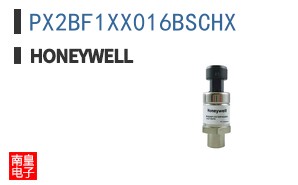 PX2BF1XX016BSCHX ͼƬ