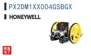 PX2DM1XX004GSBGX ͼƬ