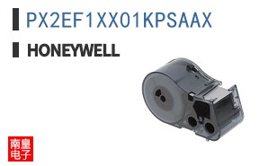 PX2EF1XX01KPSAAX ͼƬ