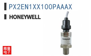 PX2EN1XX100PAAAX ͼƬ