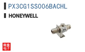 PX3CG1SS006BACHL ͼƬ