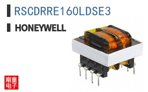 RSCDRRE160LDSE3 ͼƬ